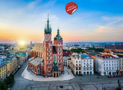 /international/pl/małopolskie-swietego-krzyza-krakow-lesser-poland-voivodeship-310105234854/