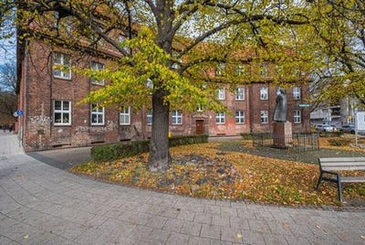 /international/pl/gdansk-pomeranian-voivodeship-310108953302/?lang=it