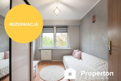 /international/pl/podlaskie-bolesława-chrobrego-białystok-podlaskie-voivodeship-310106855639/