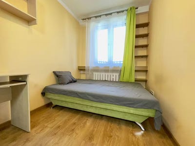 /international/pl/ulica-bajeczna-krakow-lesser-poland-voivodeship-310093873618/