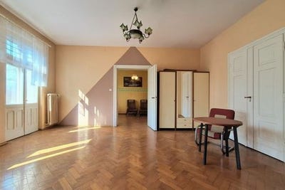 /international/pl/gostyn-greater-poland-voivodeship-310107221525/