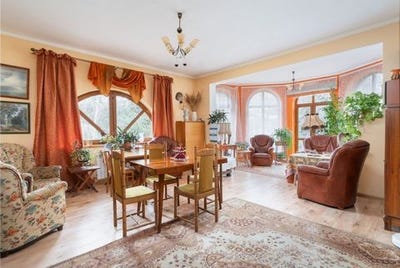 /international/pl/warsaw-masovian-voivodeship-310107529357/