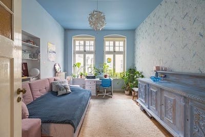 /international/pl/poznan-greater-poland-voivodeship-310106082694/