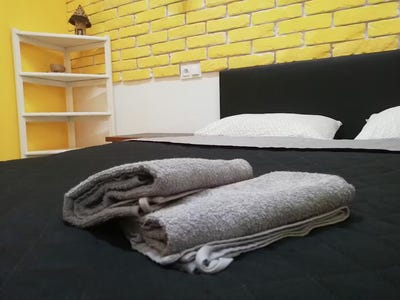 /international/pl/krowoderska-krakow-lesser-poland-voivodeship-310093850094/