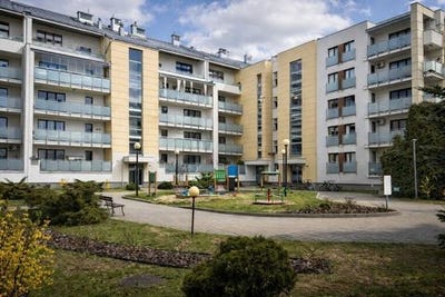 /international/pl/warsaw-masovian-voivodeship-310104864517/
