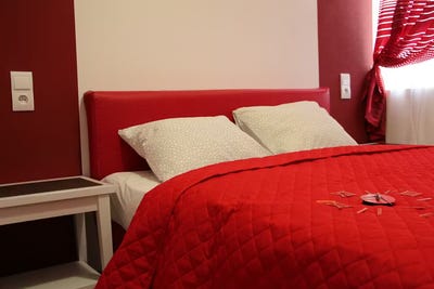/international/pl/krowoderska-krakow-lesser-poland-voivodeship-310093850117/
