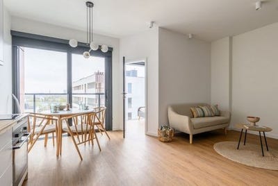 /international/pl/warsaw-masovian-voivodeship-310108928095/