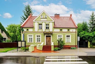 /international/pl/połajewo-greater-poland-voivodeship-310102990320/