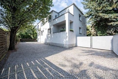/international/pl/poznan-greater-poland-voivodeship-310102989860/