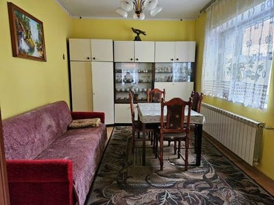 /international/pl/krzywin-greater-poland-voivodeship-310104960730/