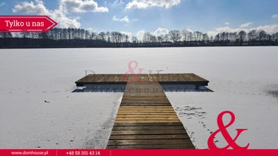 /international/pl/kujawsko-pomorskie-swiecki-bukowiec-kuyavian-pomeranian-voivodeship-310106403338/