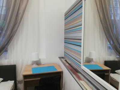 /international/pl/krowoderska-krakow-lesser-poland-voivodeship-310093852291/