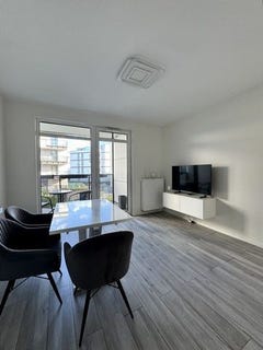 /international/pl/warsaw-masovian-voivodeship-310109238206/