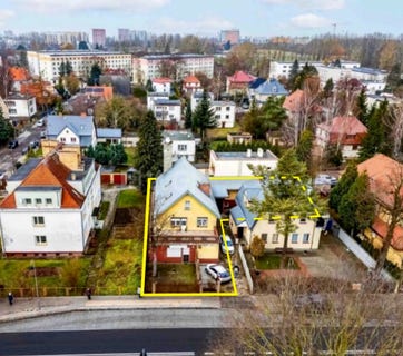 /international/pl/west-pomerania-west-pomeranian-voivodeship-310107237104/
