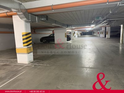 /international/pl/pomorskie-łakowa-gdansk-pomeranian-voivodeship-310107177833/