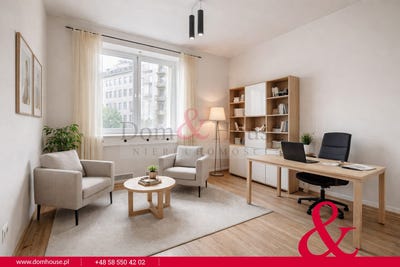 /international/pl/pomorskie-armii-krajowej-gdynia-pomeranian-voivodeship-310108922495/