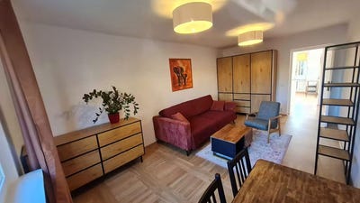 /international/pl/jozefa-narzymskiego-krakow-lesser-poland-voivodeship-310108559114/