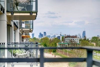 /international/pl/warsaw-masovian-voivodeship-310108422488/