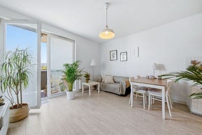 /international/pl/warsaw-masovian-voivodeship-310107707657/