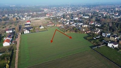 /international/pl/biskupice-masovian-voivodeship-310103002885/