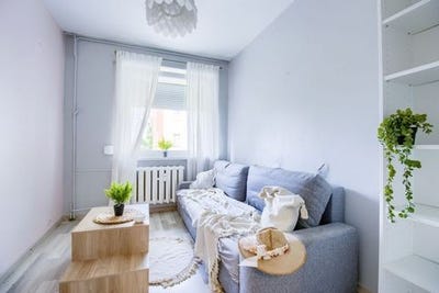 /international/pl/swarzedz-greater-poland-voivodeship-310108732082/
