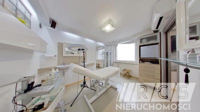 /international/pl/biskupia-wrocław-lower-silesian-voivodeship-310106966119/