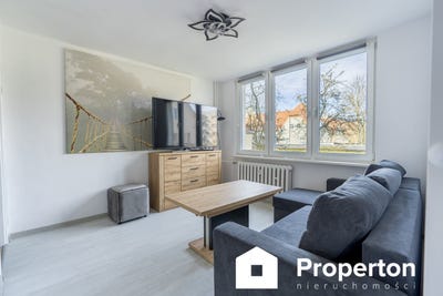 /international/pl/lubuskie-gorzow-wielkopolski-lubusz-voivodeship-310107369260/