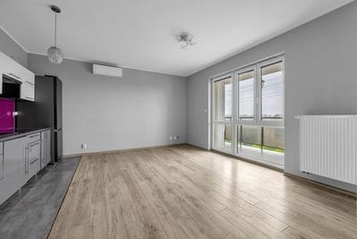 /international/pl/warsaw-masovian-voivodeship-310108972379/?lang=it