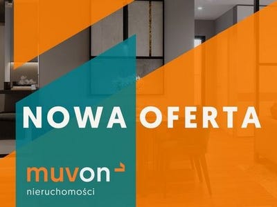 /international/pl/nowy-tomysl-greater-poland-voivodeship-310108530019/
