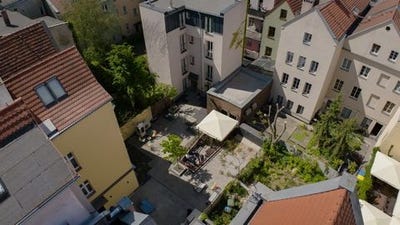 /international/pl/poznan-greater-poland-voivodeship-310108898756/