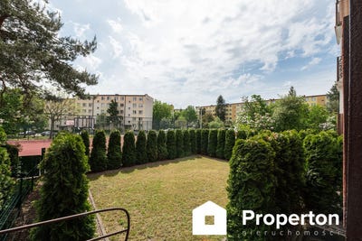 /international/pl/podlaskie-leszczynowa-białystok-podlaskie-voivodeship-310108214391/