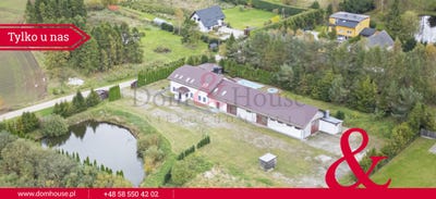 /international/pl/pomorskie-kartuski-przodkowo-pomeranian-voivodeship-310107968924/