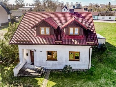 /international/pl/jaraczewo-greater-poland-voivodeship-310107221415/