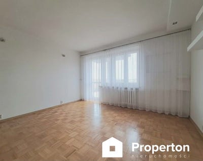 /international/pl/łodzkie-mikołaja-kopernika-skierniewice-łodz-voivodeship-310106805118/