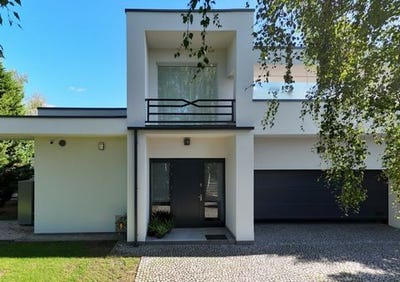/international/pl/rosnowko-greater-poland-voivodeship-310102991140/