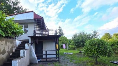 /international/pl/bydgoszcz-kuyavian-pomeranian-voivodeship-310109237997/