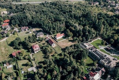 /international/pl/krakow-kuyavian-pomeranian-voivodeship-310105913641/