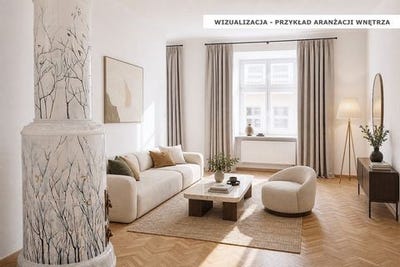 /international/pl/krakow-kuyavian-pomeranian-voivodeship-310109107089/