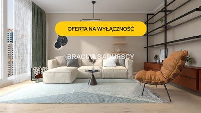 /international/pl/swietego-krzyza-krakow-lesser-poland-voivodeship-310109221859/