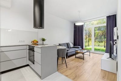 /international/pl/krakow-kuyavian-pomeranian-voivodeship-310108927272/