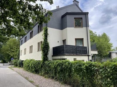 /international/pl/warsaw-masovian-voivodeship-310102420685/