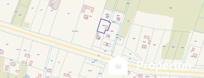 /international/pl/mazowieckie-minski-halinow-masovian-voivodeship-310106105190/
