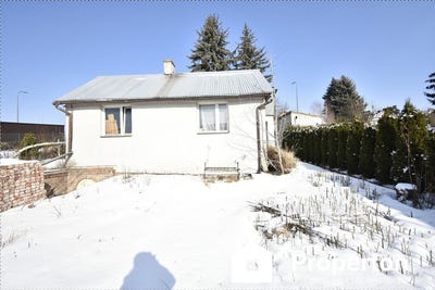 /international/pl/lubelskie-lublin-lublin-voivodeship-310106105780/
