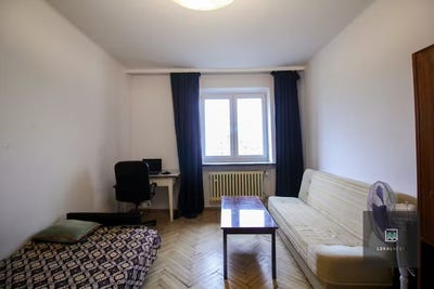 /international/pl/grzegorzecka-krakow-lesser-poland-voivodeship-310096463844/