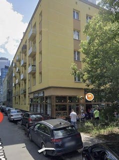 /international/pl/warsaw-masovian-voivodeship-310107238208/