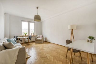 /international/pl/warsaw-masovian-voivodeship-310109079582/
