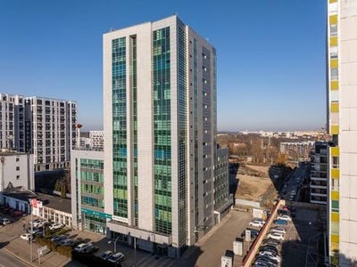 /international/pl/poznan-greater-poland-voivodeship-310106942003/