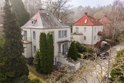 /international/pl/sopot-pomeranian-voivodeship-310107332573/