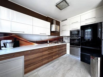 /international/pl/gdynia-pomeranian-voivodeship-310107905643/