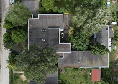 /international/pl/wiorek-greater-poland-voivodeship-310102991225/